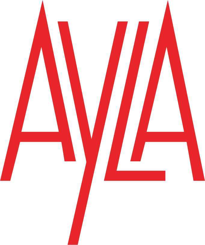 Ayla's logo